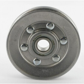 Rouleau tendeur INA/FFAG RSRA16186L0
