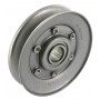 Rouleau tendeur INA/FFAG RSRA16186L0