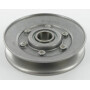 Rouleau tendeur INA/FFAG RSRA16186L0