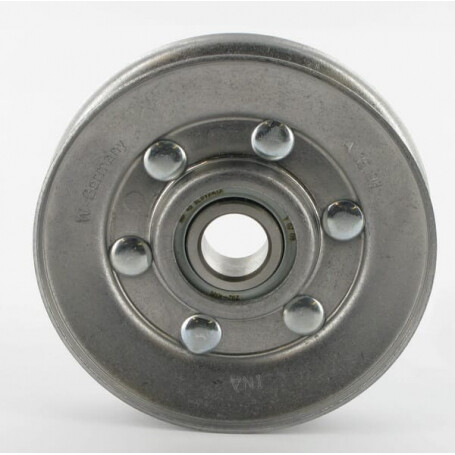 Rouleau tendeur INA/FFAG RSRA16129LO