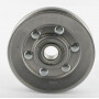 Rouleau tendeur INA/FFAG RSRA16129LO