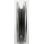 Rouleau tendeur INA/FFAG RSRA16129LO