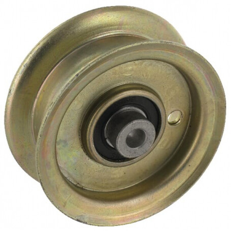 Rouleau tendeur FLYMO 532177968