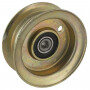 Rouleau tendeur FLYMO 532177968