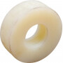 Rouleau tendeur AGRIA AGW76754
