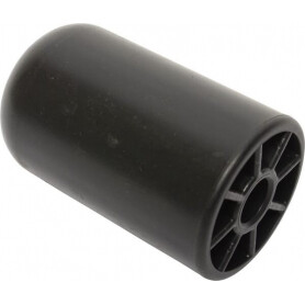 Rouleau SNAPPER 1722036SM