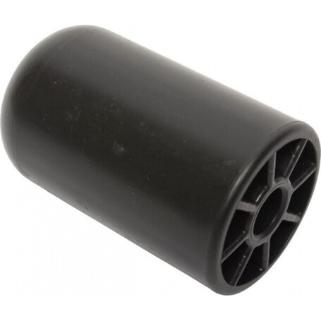 Rouleau SNAPPER 1722036SM