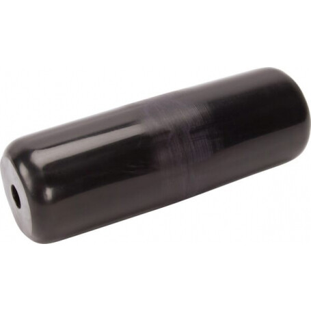 Rouleau SNAPPER 1001252MA