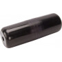 Rouleau SNAPPER 1001252MA