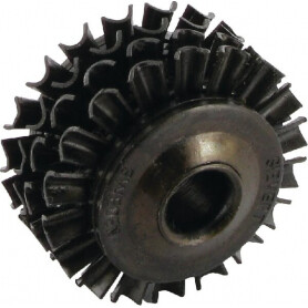 Rouleau pour redresseur de meule SIEVERT HG4987