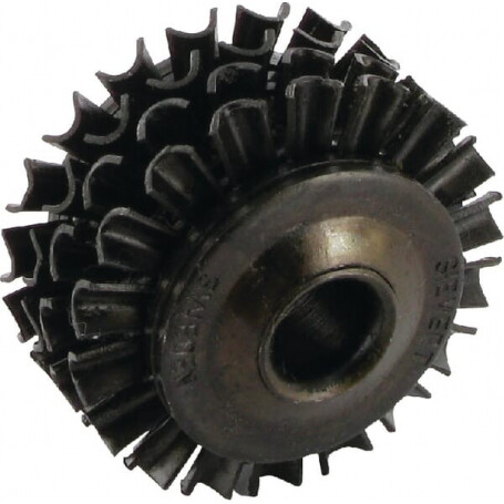 Rouleau pour redresseur de meule SIEVERT HG4987