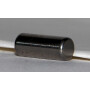 Rouleau OUTILS-WOLF 69549OW