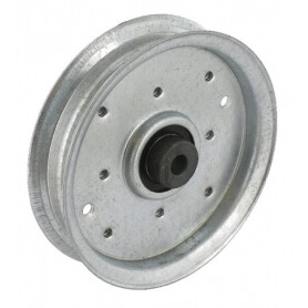 Rouleau inverseur UNIVERSEL FGP881015