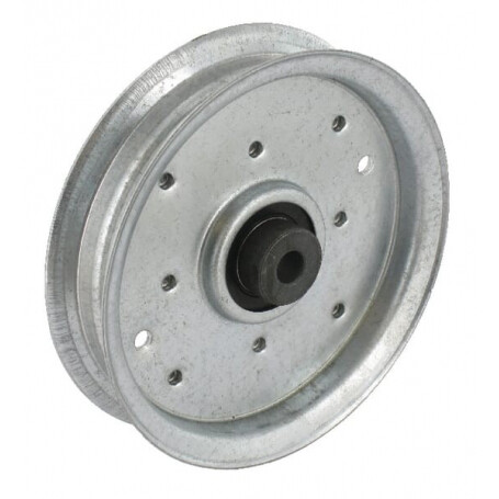Rouleau inverseur UNIVERSEL FGP881015