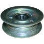 Rouleau inverseur UNIVERSEL FGP456190