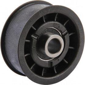 Rouleau inverseur SNAPPER 1502120MA