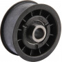 Rouleau inverseur SNAPPER 1502120MA