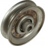 Rouleau inverseur AYP A139123