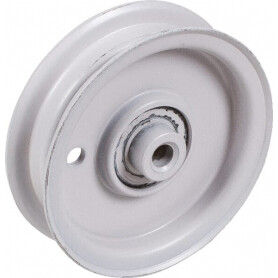Rouleau de tension SNAPPER 7018574SM