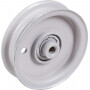 Rouleau de tension SNAPPER 7018574SM