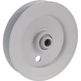 Rouleau de tension SNAPPER 7011029YP