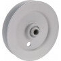 Rouleau de tension SNAPPER 7011029YP