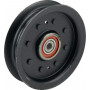 Rouleau de tension SNAPPER 5049003SM