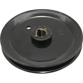 Rouleau de tension SNAPPER 5023251SM