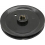 Rouleau de tension SNAPPER 5023251SM