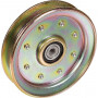 Rouleau de tension SNAPPER 2171247SM