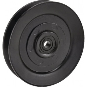 Rouleau de tension SNAPPER 2101096SM