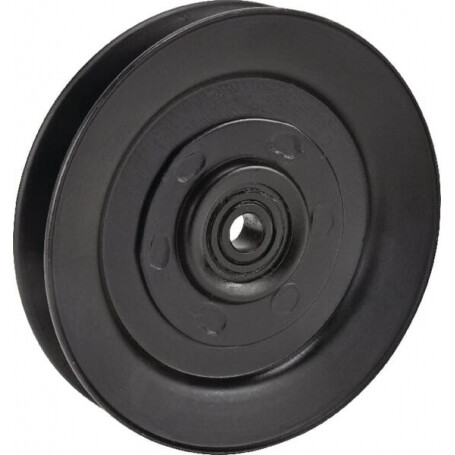 Rouleau de tension SNAPPER 2101096SM