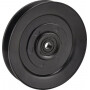 Rouleau de tension SNAPPER 2101096SM