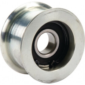 Rouleau de tension SNAPPER 1736458YP