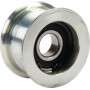 Rouleau de tension SNAPPER 1736458YP