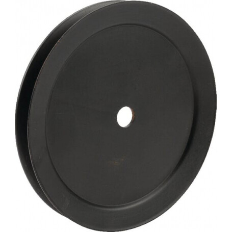 Rouleau de tension SNAPPER 1734064SM