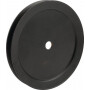 Rouleau de tension SNAPPER 1734064SM