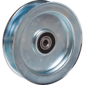 Rouleau de tension SNAPPER 1732360SM