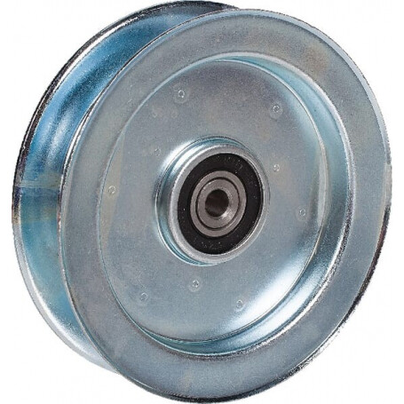 Rouleau de tension SNAPPER 1732360SM