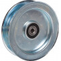 Rouleau de tension SNAPPER 1732360SM