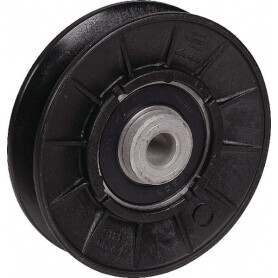 Rouleau de tension SNAPPER 1728001SM