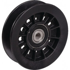 Rouleau de tension SNAPPER 1728000SM