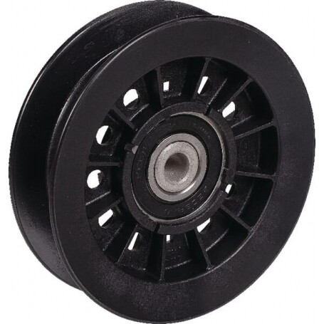 Rouleau de tension SNAPPER 1728000SM