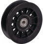 Rouleau de tension SNAPPER 1728000SM
