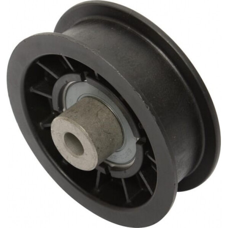 Rouleau de tension SNAPPER 1726348SM