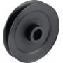 Rouleau de tension SNAPPER 1679161SM