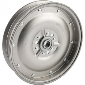 Rouleau de tension INA/FFAG RSRB16222L0