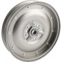 Rouleau de tension INA/FFAG RSRB16222L0