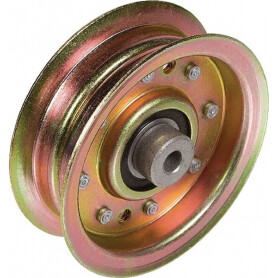 Rouleau de tension AYP 532173901