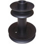 Poulie UNIVERSEL FGP454244